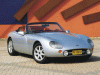 [thumbnail of Tvr Griffith 500 01.jpg]